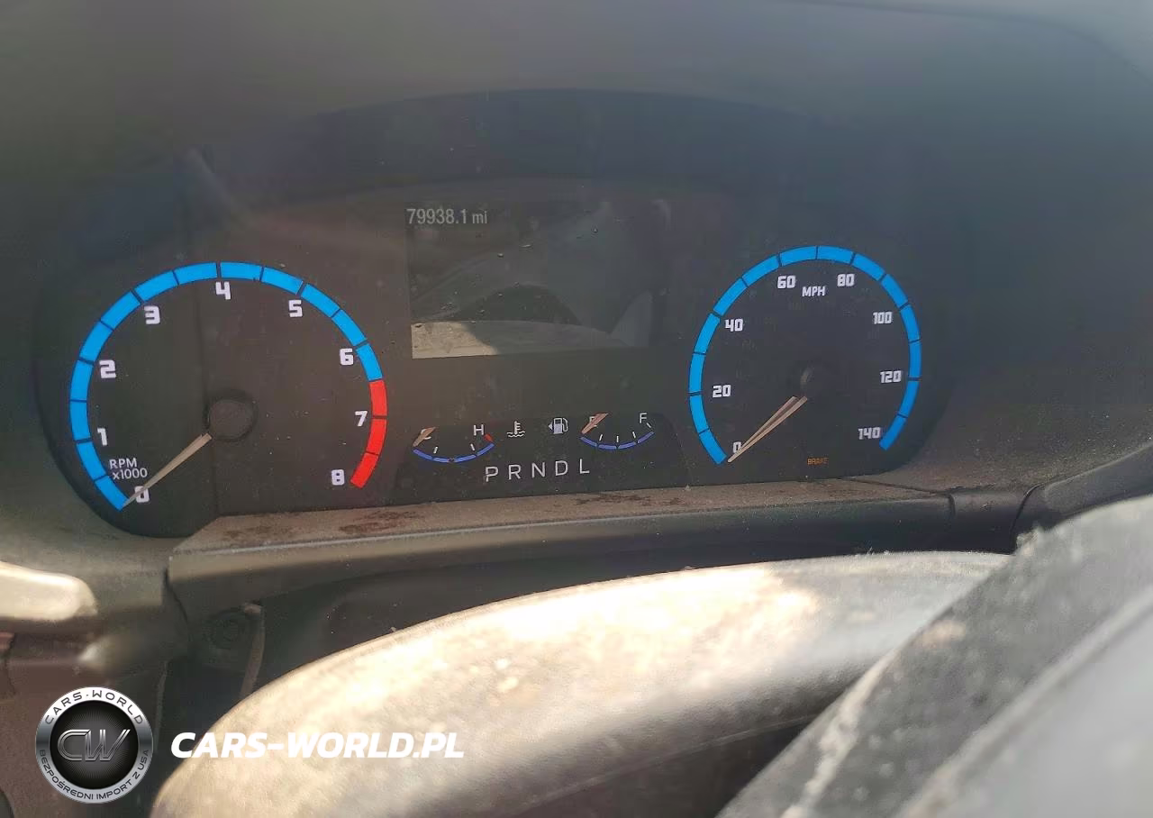 2021 Ford Bronco Sport Big Bend VIN:3FMCR9B68MRA25478 - 9