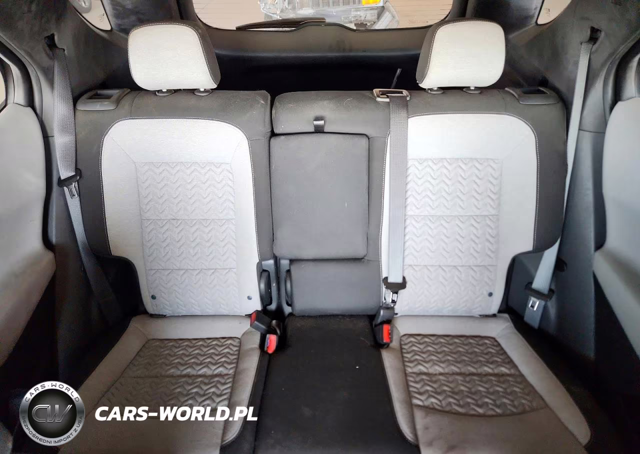 2024 Chevrolet Equinox Ls VIN:3GNAXHEG8RL160834 - 10