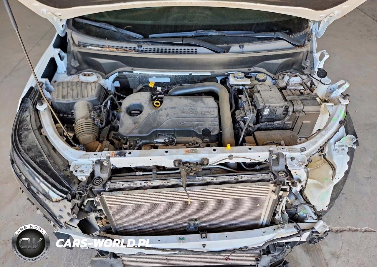 2024 Chevrolet Equinox Ls VIN:3GNAXHEG8RL160834 - 12