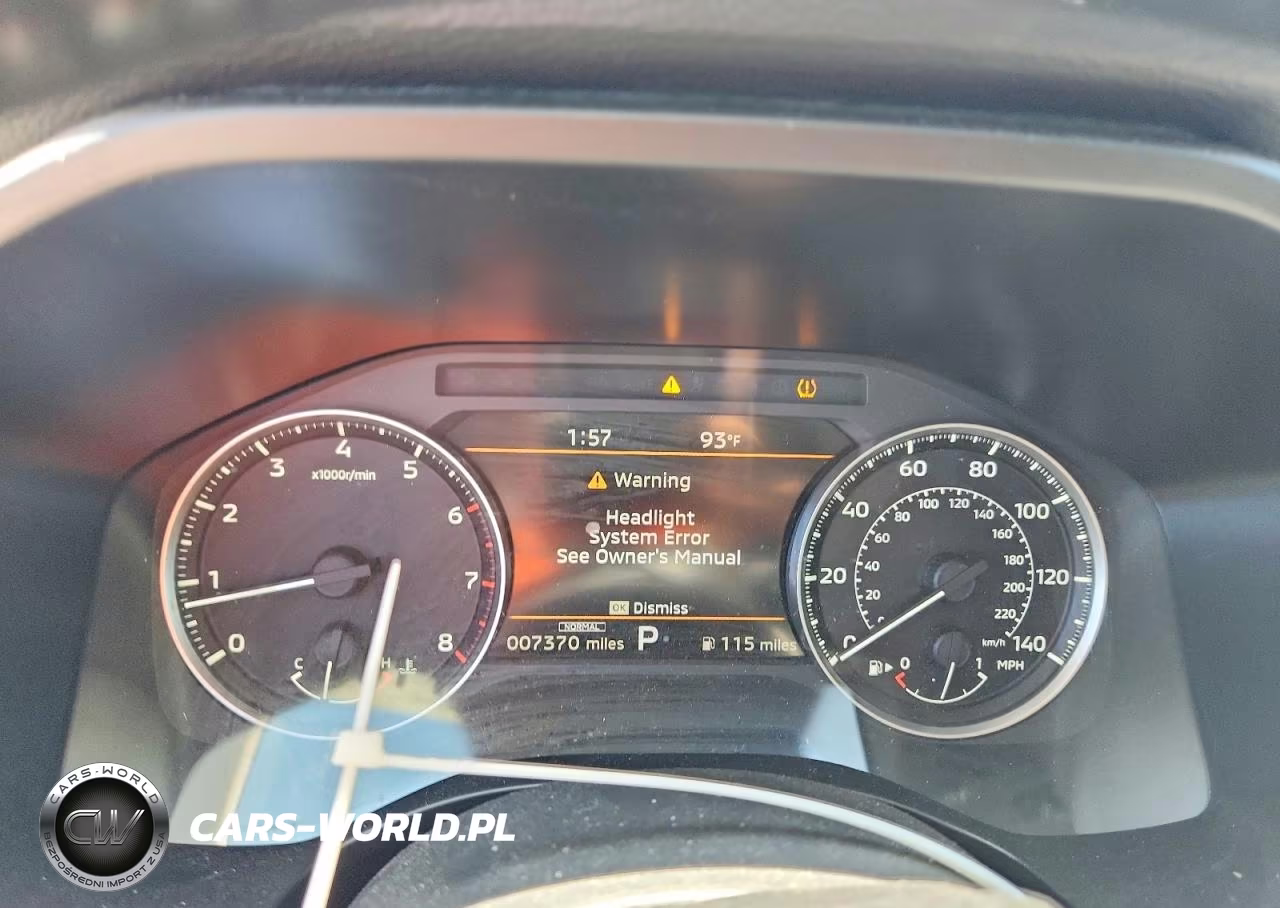 2025 Mitsubishi Outlander Se VIN:JA4J3VA80SZ053917 - 9