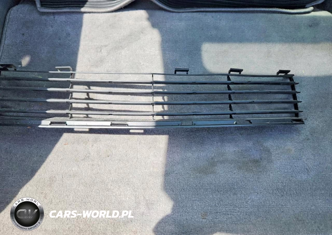2009 Toyota Prius Base VIN:JTDKB20U597867884 - 12