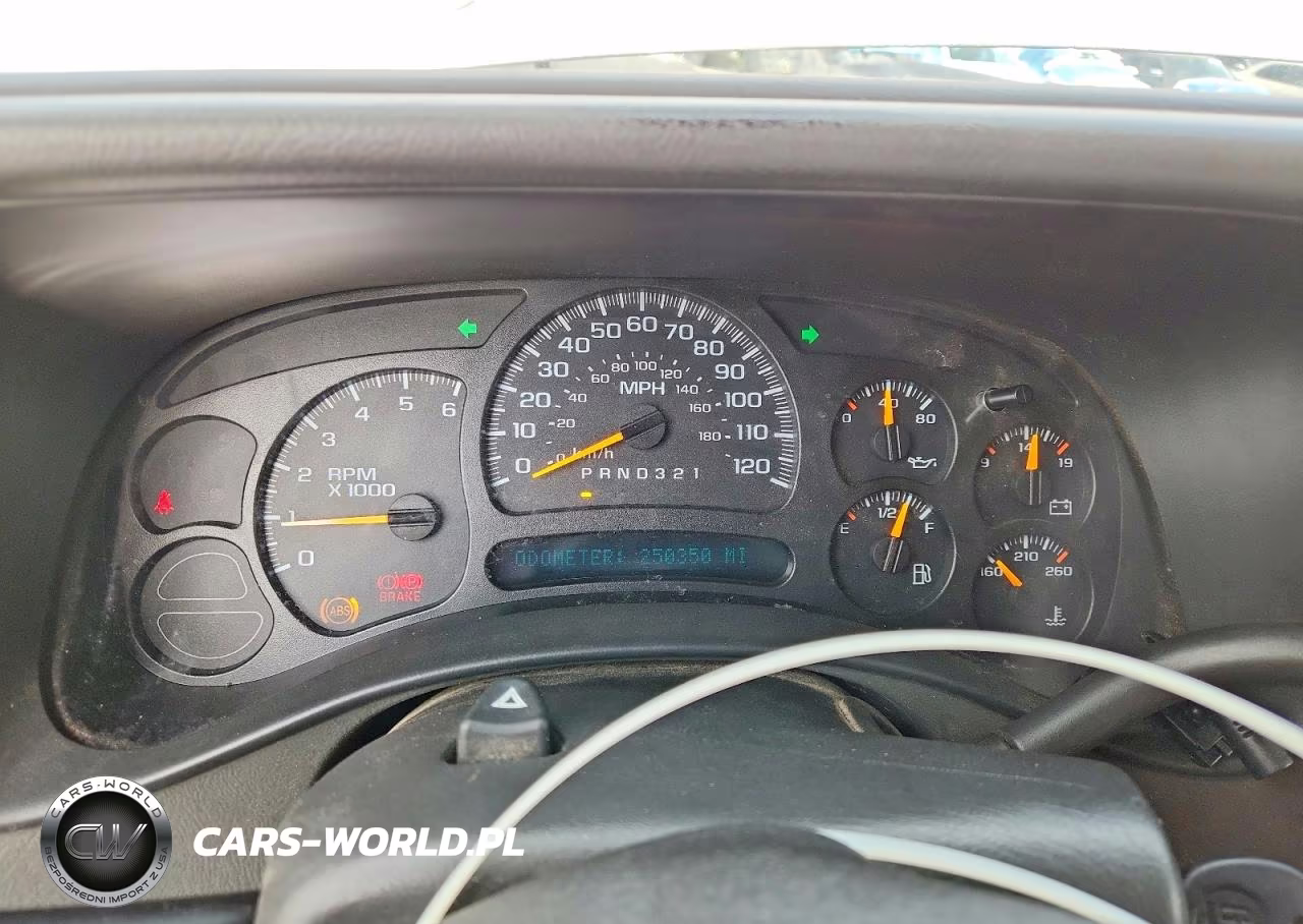 2007 GMC New Sierra K1500 VIN:2GTEK13V471161799 - 9