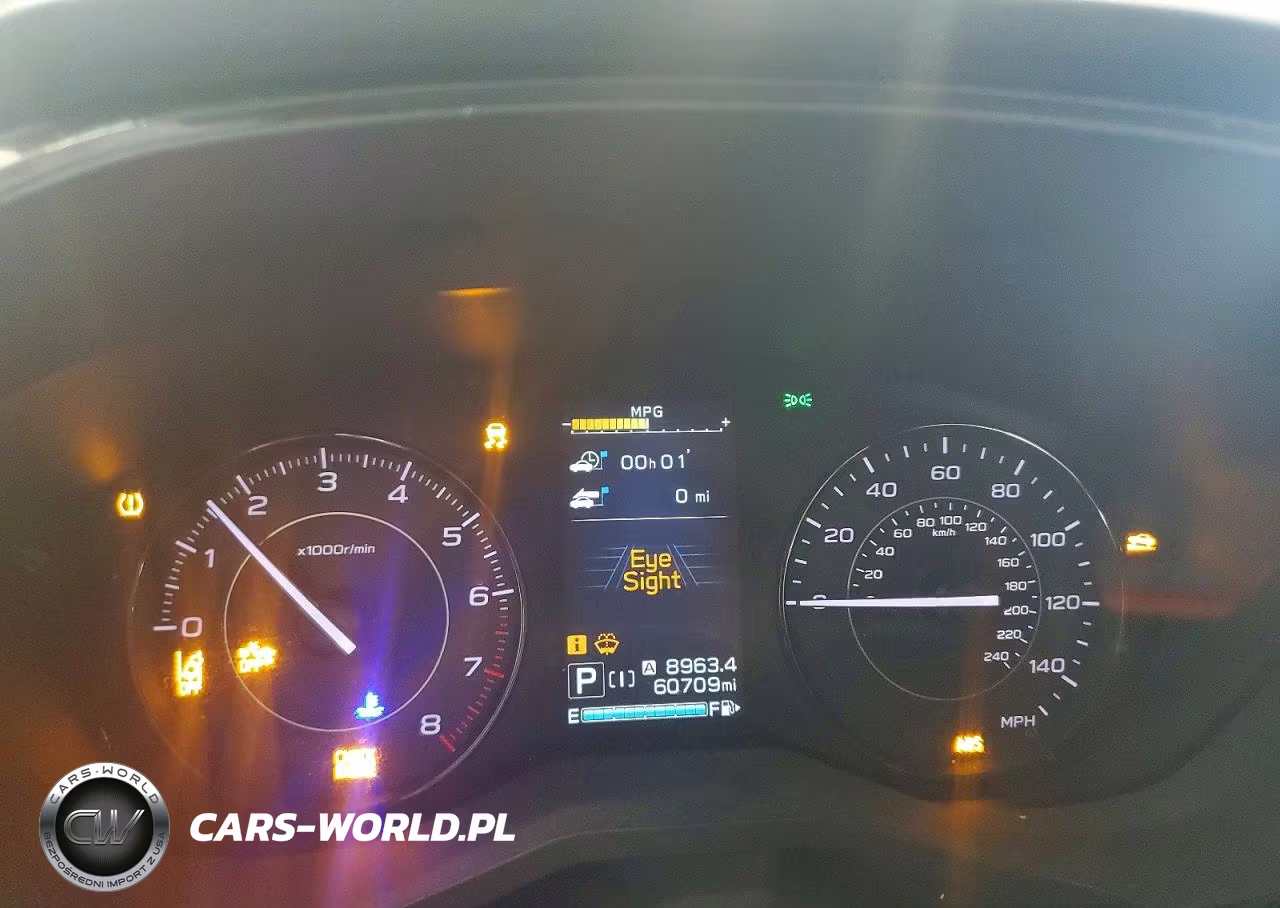 2022 Subaru Impreza Premium VIN:4S3GKAD65N3604050 - 9