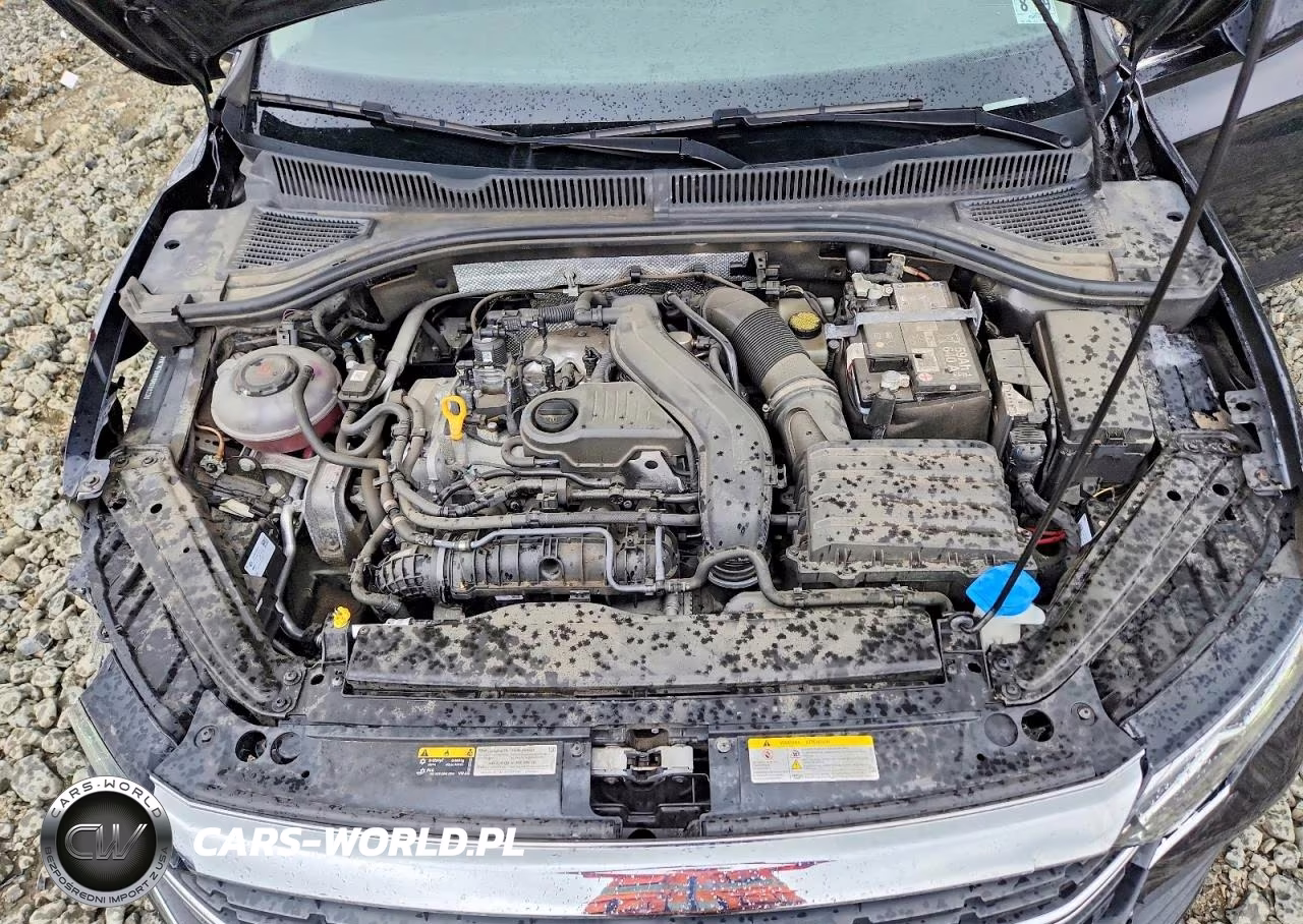 2024 Volkswagen Jetta Se VIN:3VW7M7BU6RM098230 - 11