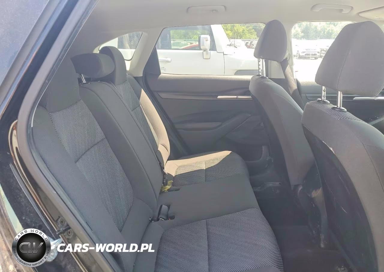 2021 Kia Seltos VIN:KNDEPCAA2M7194800 - 11