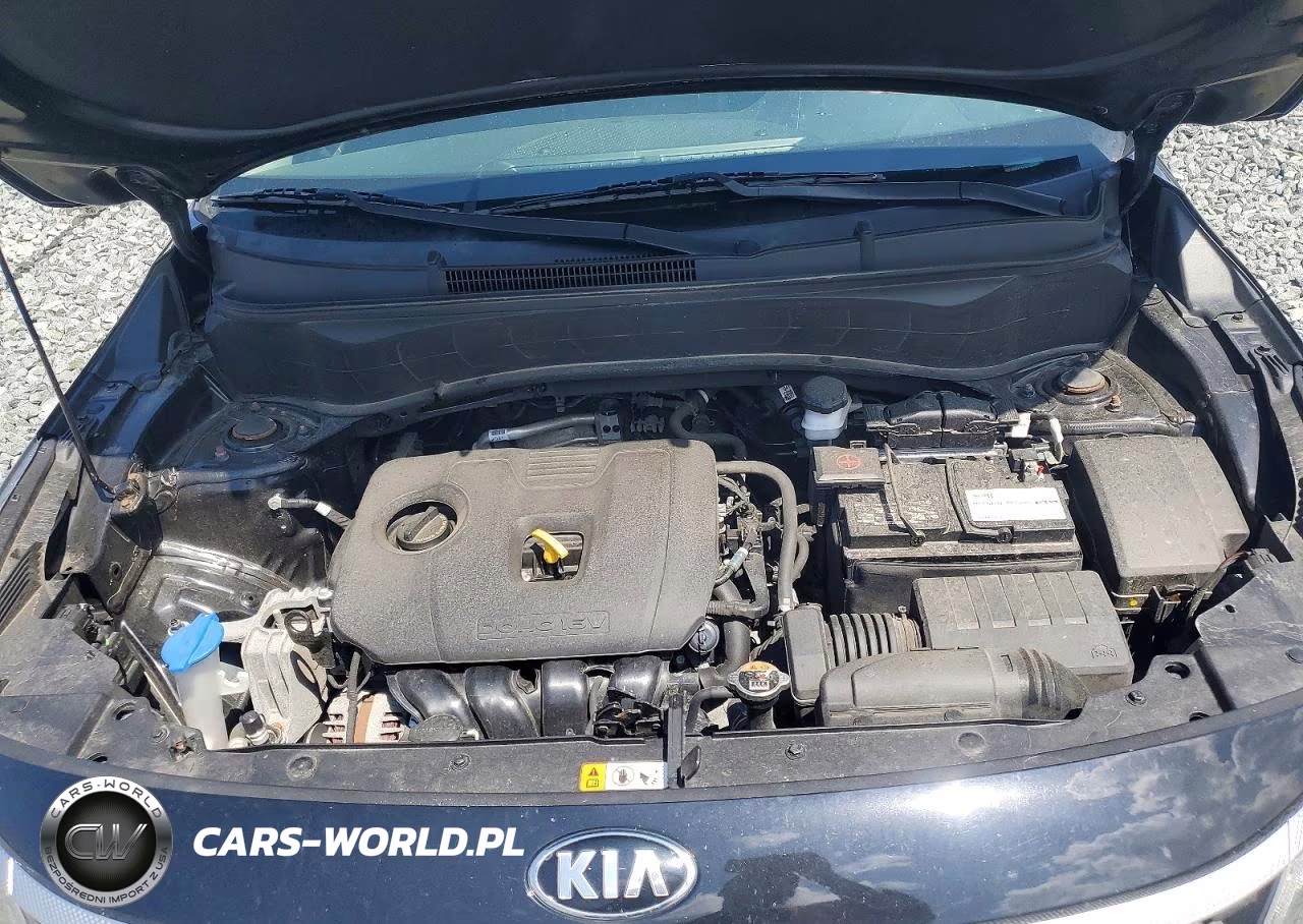 2021 Kia Seltos VIN:KNDEPCAA2M7194800 - 12