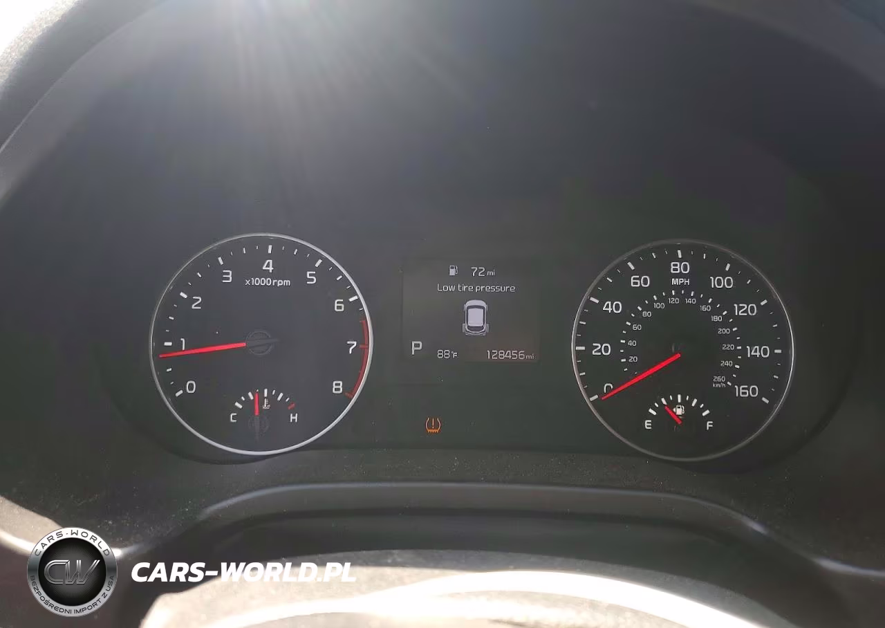 2021 Kia Seltos VIN:KNDEPCAA2M7194800 - 9