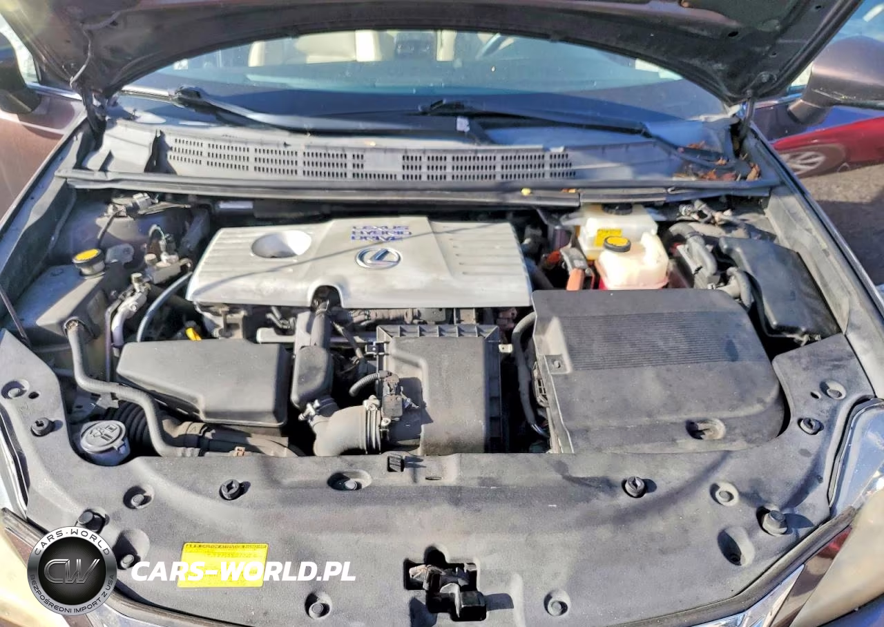 2012 Lexus Ct 200 VIN:JTHKD5BH5C2052115 - 11