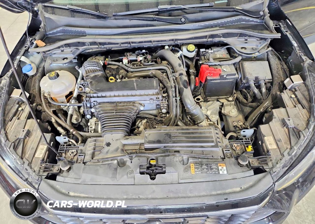 2023 Ford Escape Platinum VIN:1FMCU9JA3PUB45089 - 12