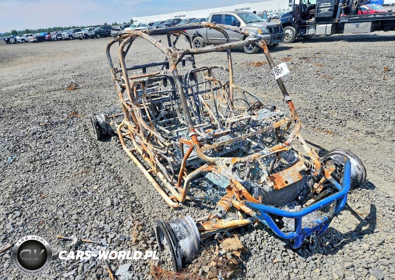 2021 Polaris Rzr Xp 4 Turbo S Velocity – zdjęcie 1 z 10