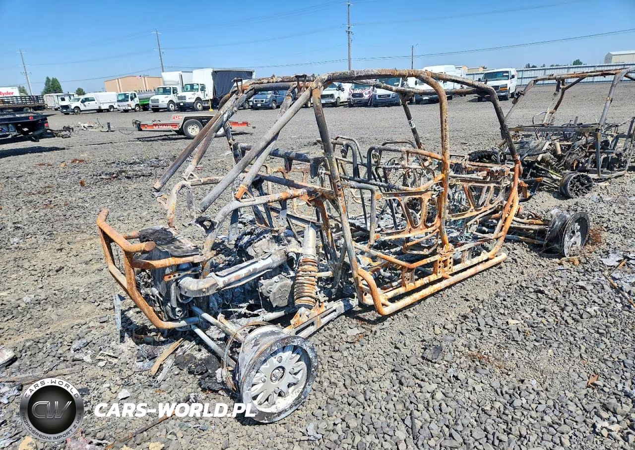 2021 Polaris Rzr Xp 4 Turbo S Velocity VIN:3NSP4E922MG613046 - 4