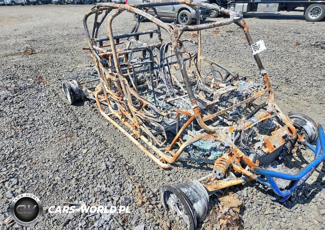 2021 Polaris Rzr Xp 4 Turbo S Velocity VIN:3NSP4E922MG613046 - 9