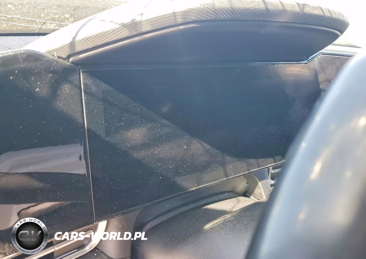2021 Hyundai Elantra Limited VIN:KMHLN4AJ1MU011130 - 9
