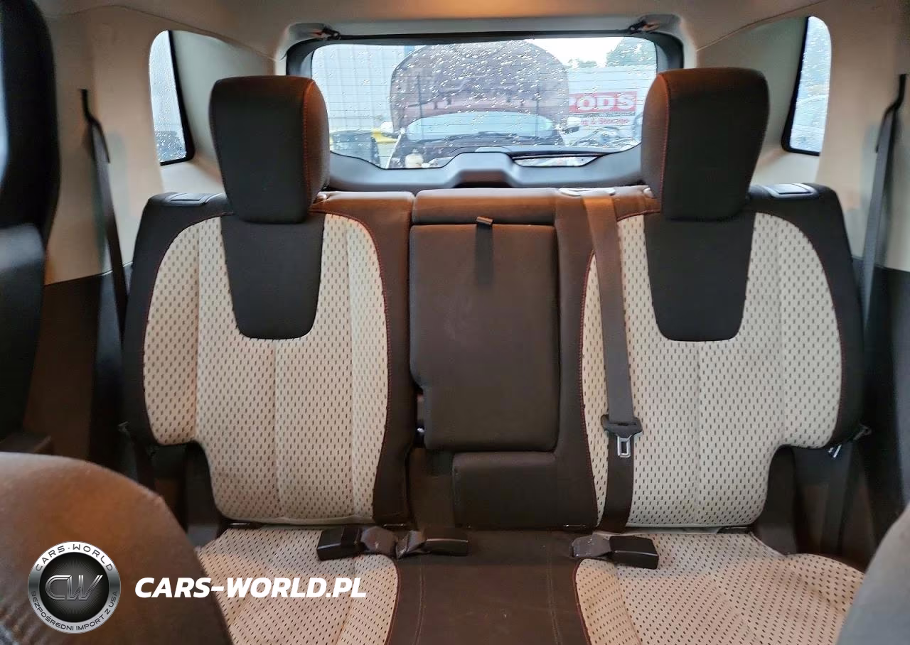 2013 GMC Terrain Sle VIN:2GKALMEK4D6375579 - 10