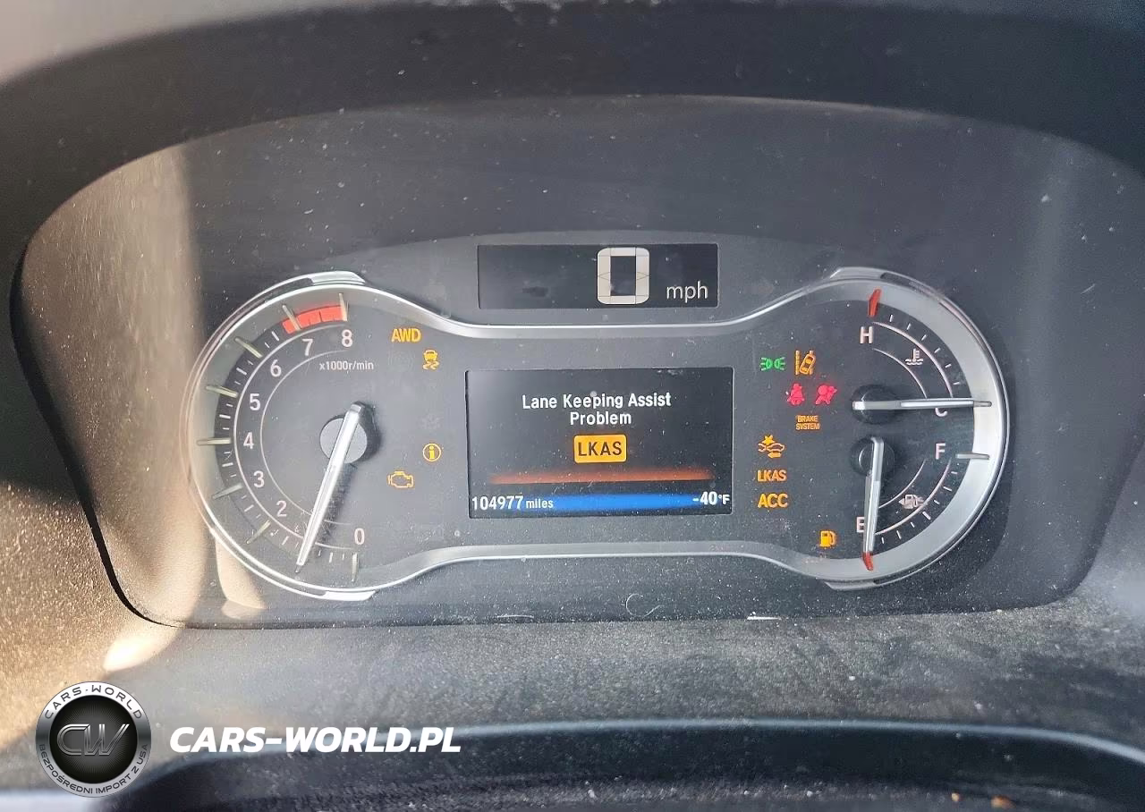 2018 Honda Pilot Touring VIN:5FNYF6H93JB065628 - 9