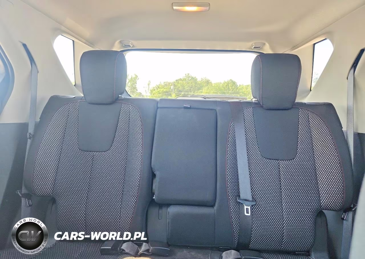 2015 Chevrolet Equinox Lt VIN:1GNALBEK6FZ129163 - 10
