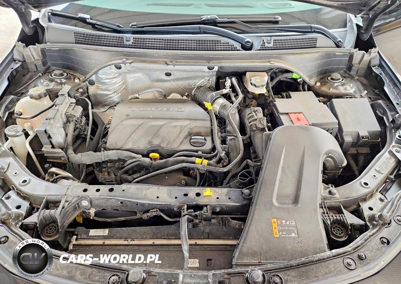 2024 Buick Envista Avenir VIN:KL47LCE24RB069447 - 12