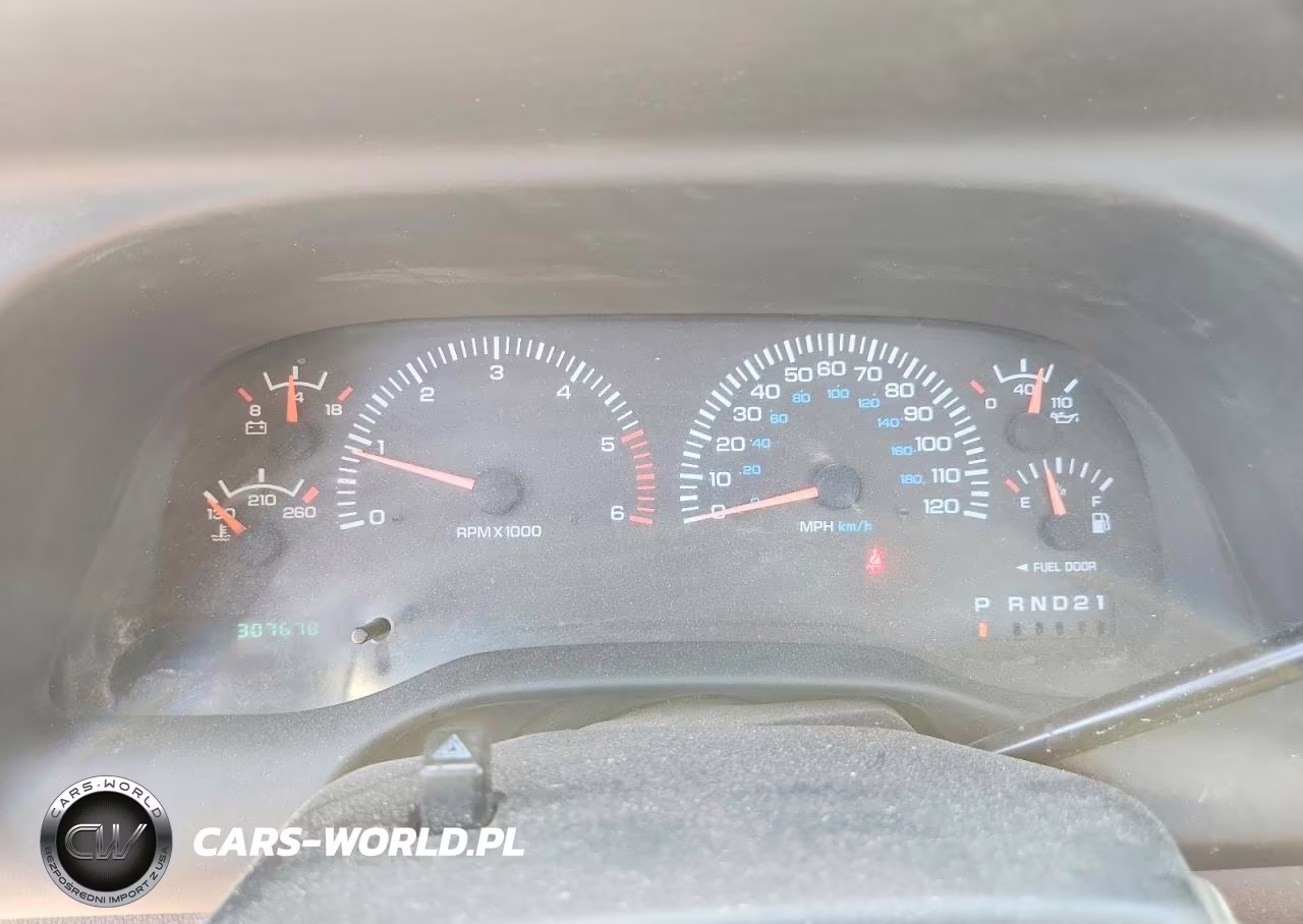 2001 Dodge Ram 1500 VIN:1B7HC16Y81S111866 - 9