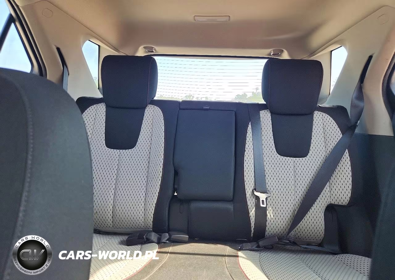 2011 Chevrolet Equinox Ls VIN:2GNALBEC2B1228817 - 10