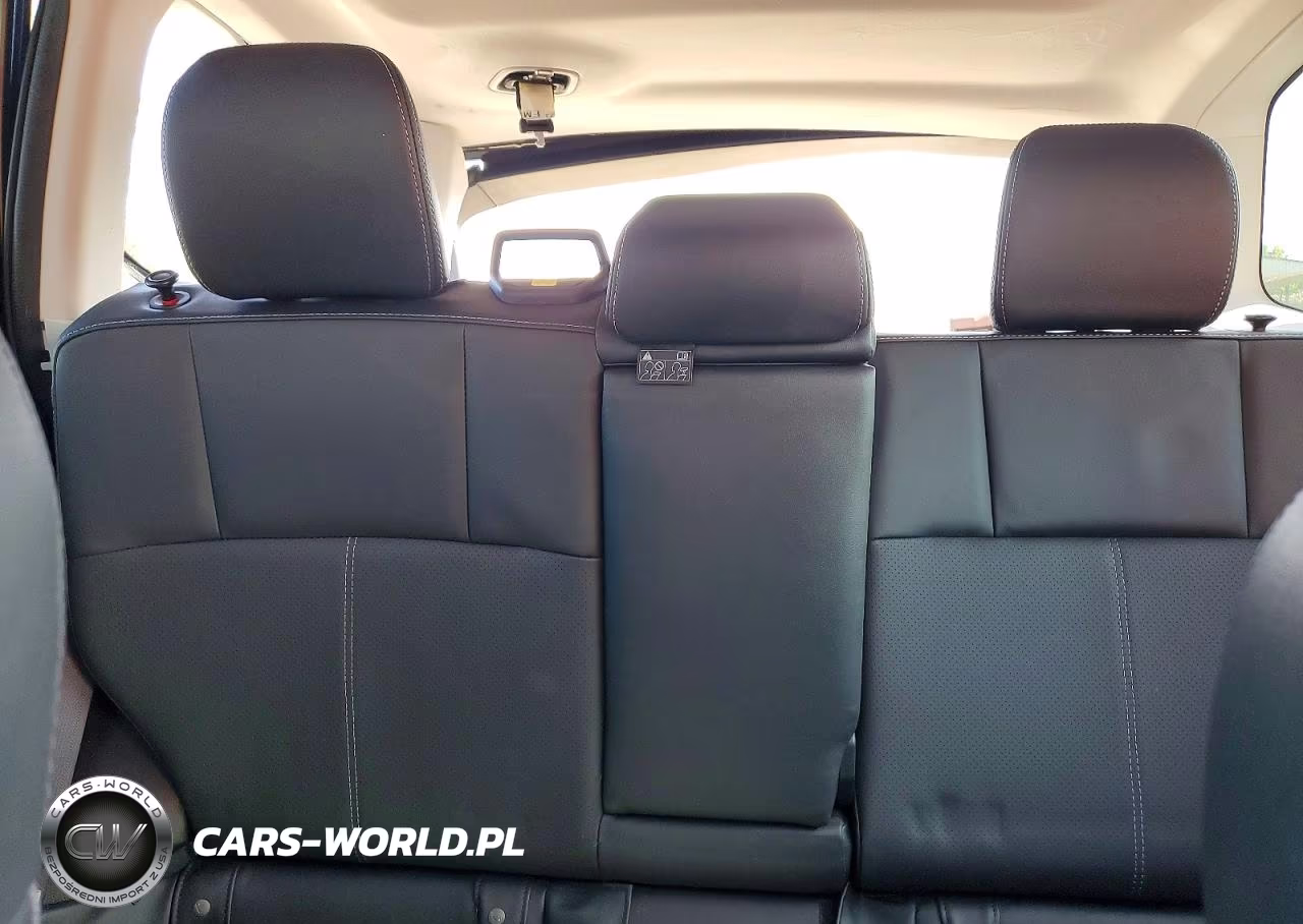 2018 Subaru Forester 2.0Xt Touring VIN:JF2SJGWC1JH613698 - 10
