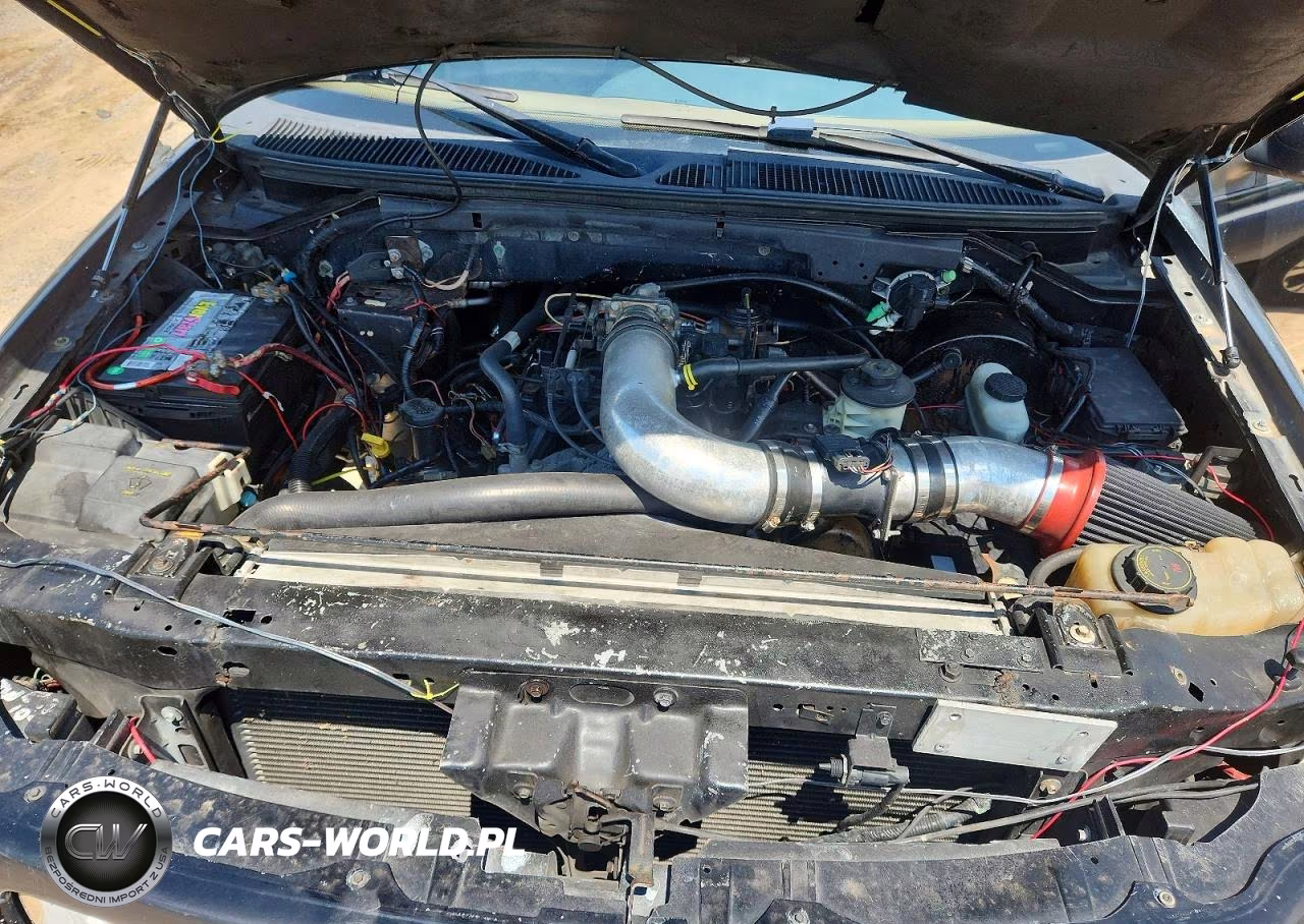 2002 Ford F150 Supercrew VIN:1FTRW08L42KC51499 - 11