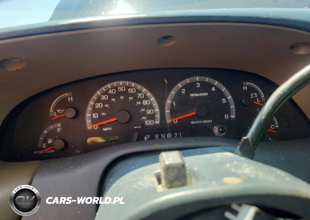 2002 Ford F150 Supercrew VIN:1FTRW08L42KC51499 - 9