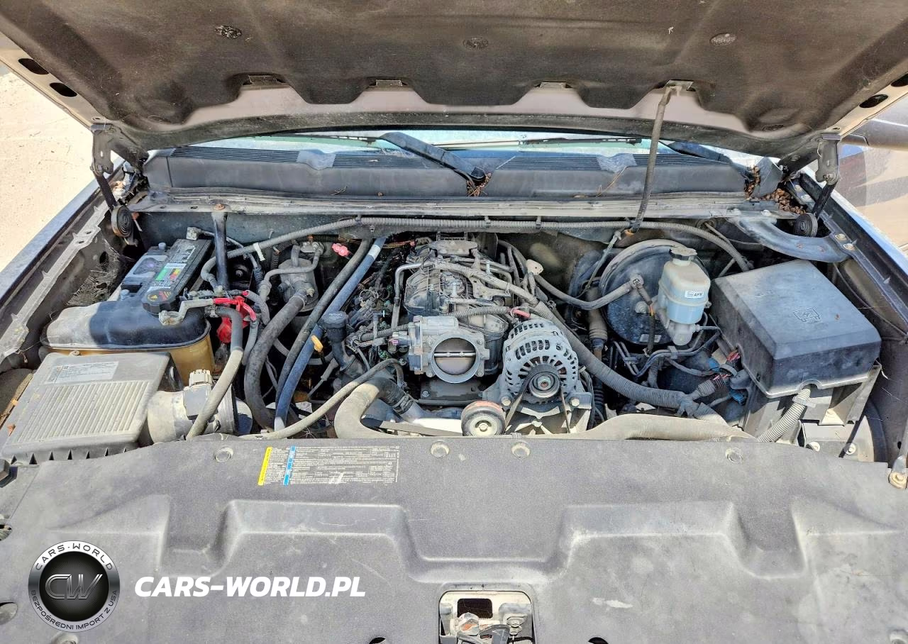 2010 Chevrolet Silverado C1500 Lt VIN:3GCRCSEA8AG187450 - 11