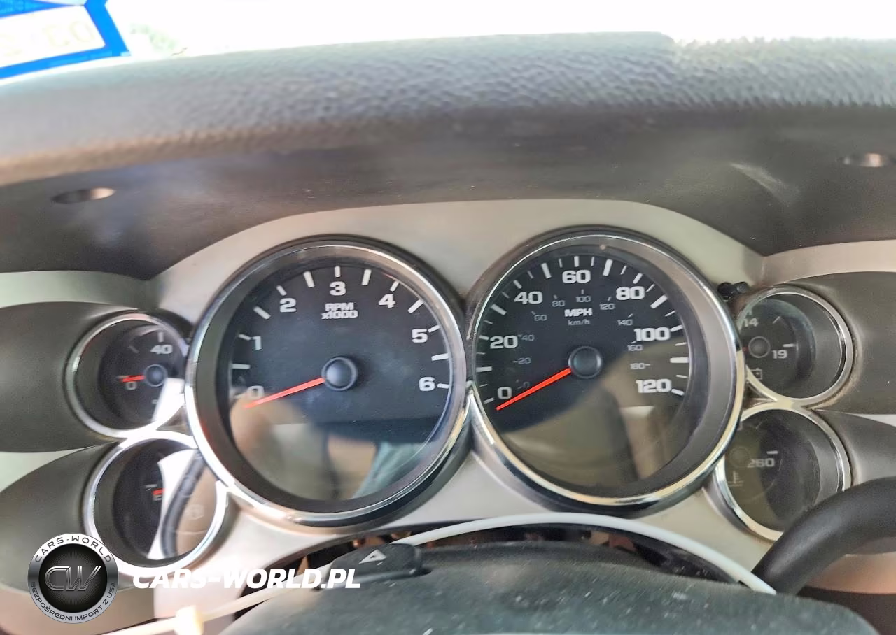 2010 Chevrolet Silverado C1500 Lt VIN:3GCRCSEA8AG187450 - 9