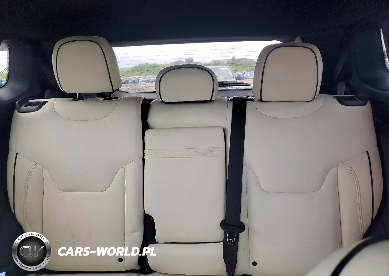 2023 Jeep Compass Sport VIN:3C4NJDAN8PT507634 - 10