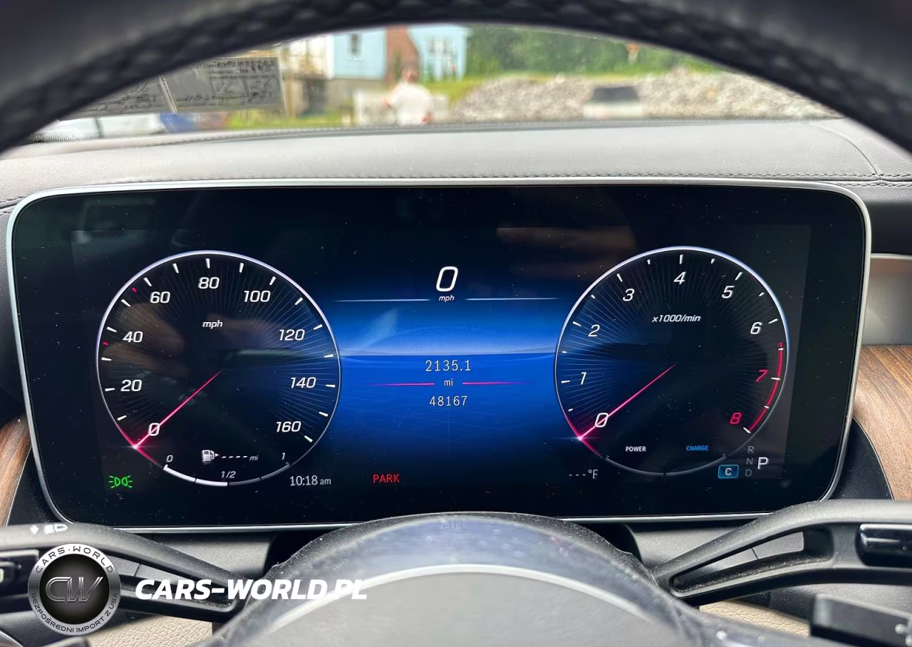 2024 Mercedes-Benz Glc 300 VIN:W1NKM4GBXRU038782 - 9
