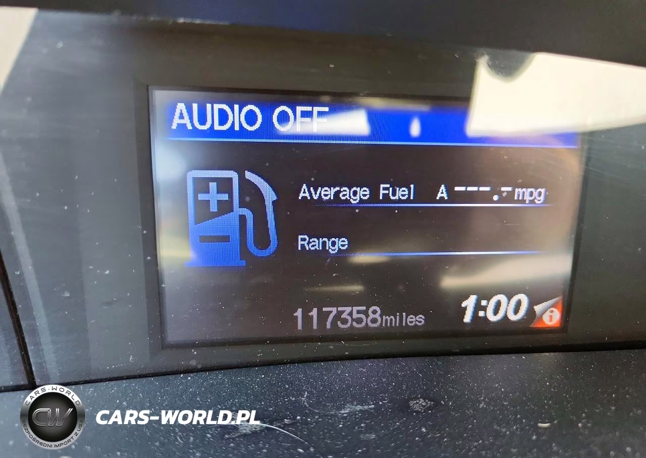 2012 Honda Civic Ex VIN:2HGFG3B88CH516456 - 9