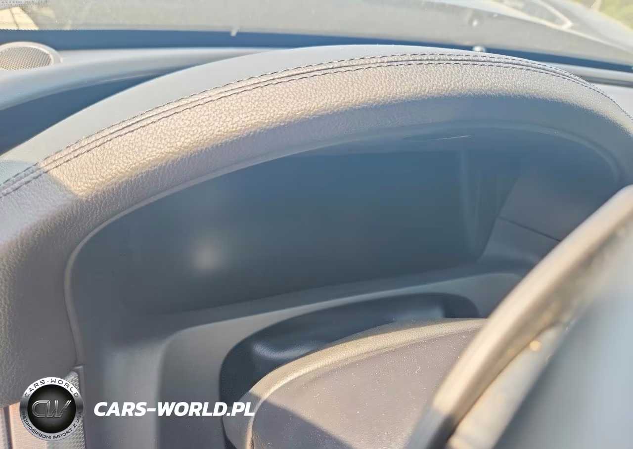 2017 Jaguar Xf Prestige VIN:SAJBK4BVXHCY27969 - 9
