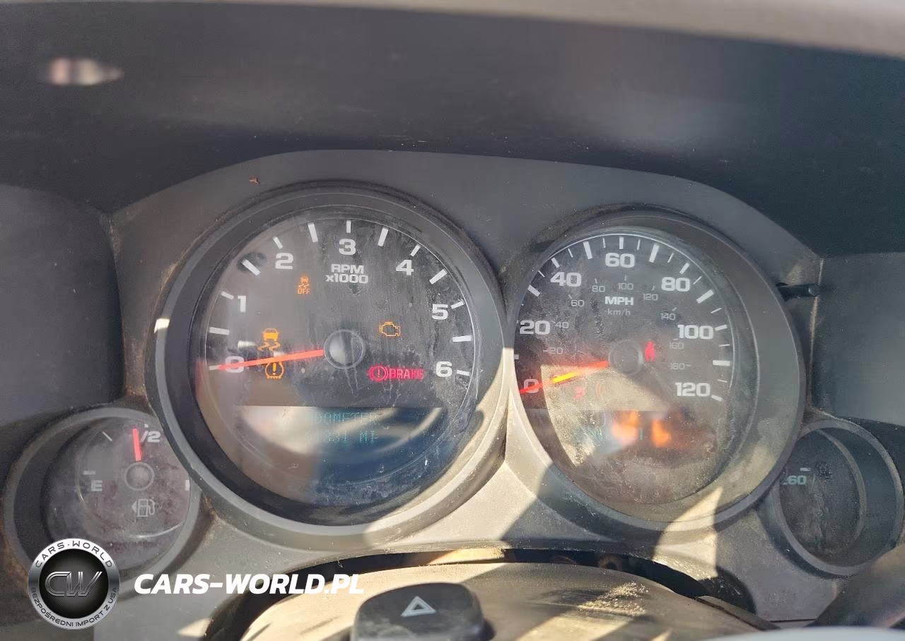 2013 Chevrolet Silverado C1500 VIN:1GCNCPEX3DZ106343 - 9