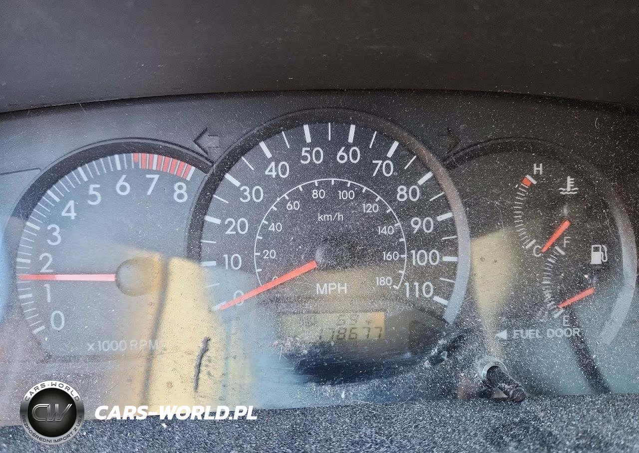 2007 Toyota Corolla Ce VIN:1NXBR32E67Z854434 - 9