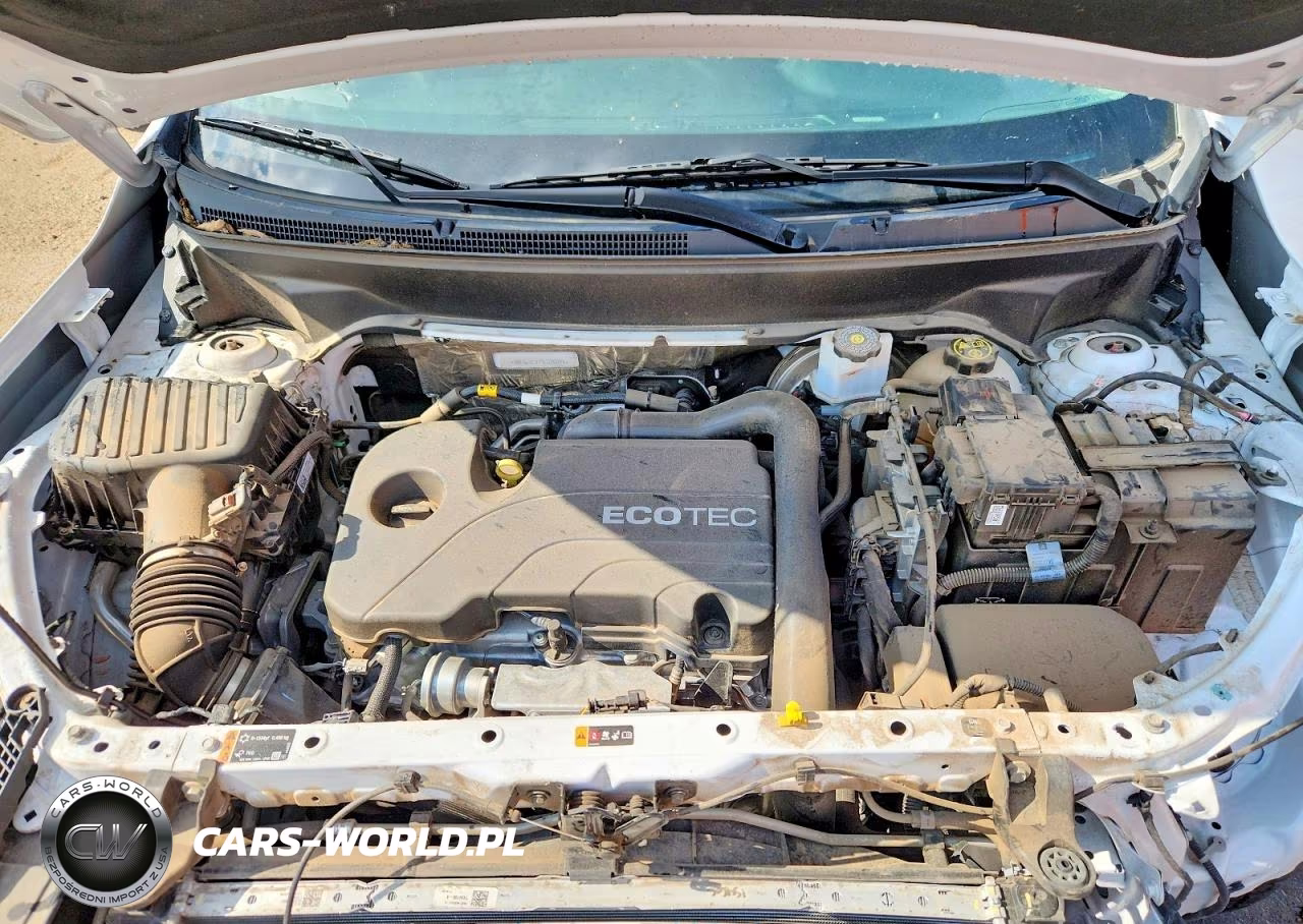 2022 GMC Terrain At4 VIN:3GKALYEV4NL248894 - 11