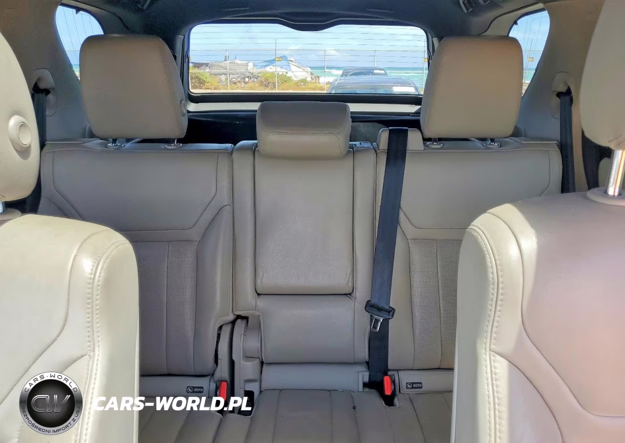 2019 Land Rover Discovery Se VIN:SALRG2RV6K2404191 - 10
