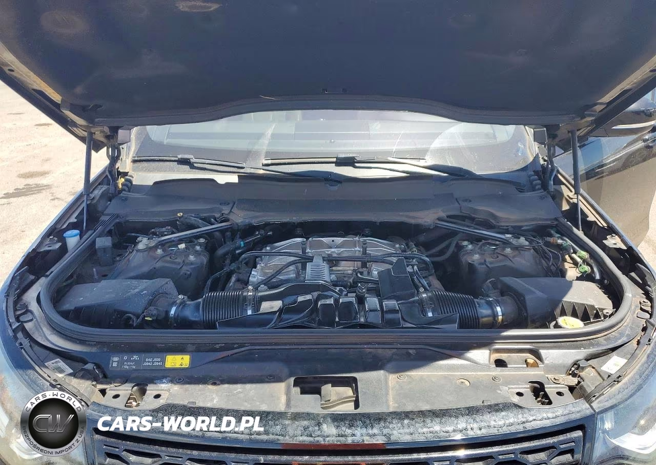 2019 Land Rover Discovery Se VIN:SALRG2RV6K2404191 - 12
