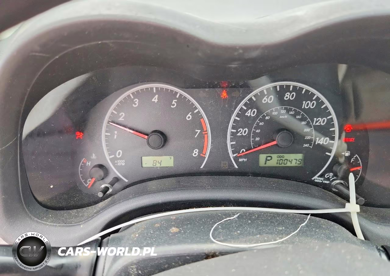 2013 Toyota Corolla Le VIN:2T1BU4EE5DC104715 - 9