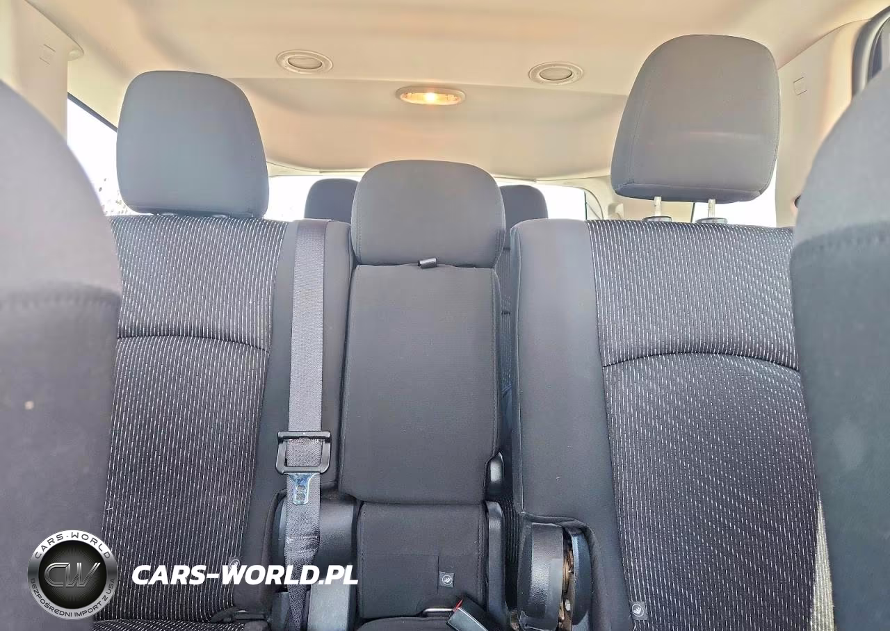 2015 Dodge Journey Sxt VIN:3C4PDCBB7FT741891 - 10