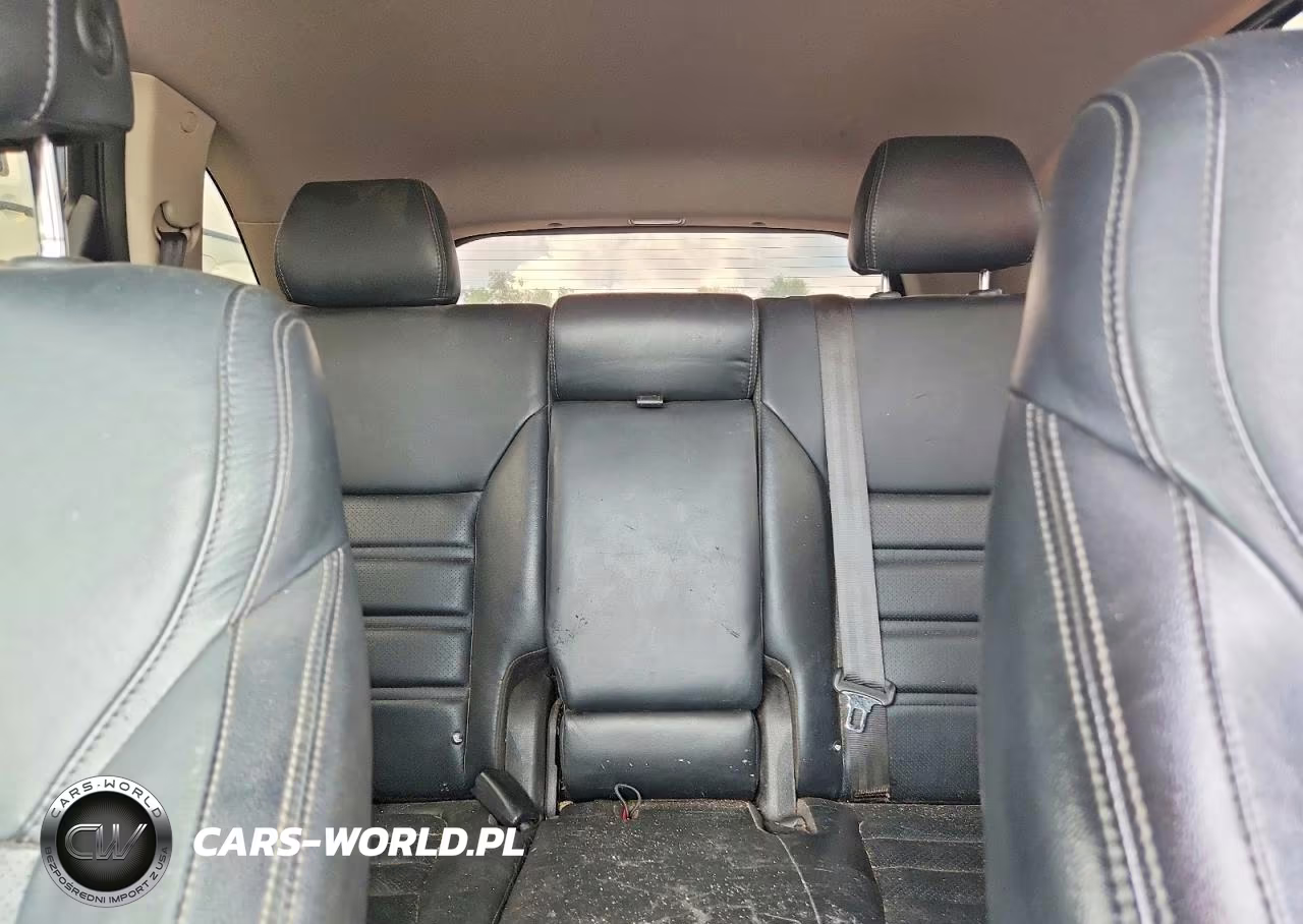 2017 Kia Sorento Lx VIN:5XYPG4A36HG271094 - 10