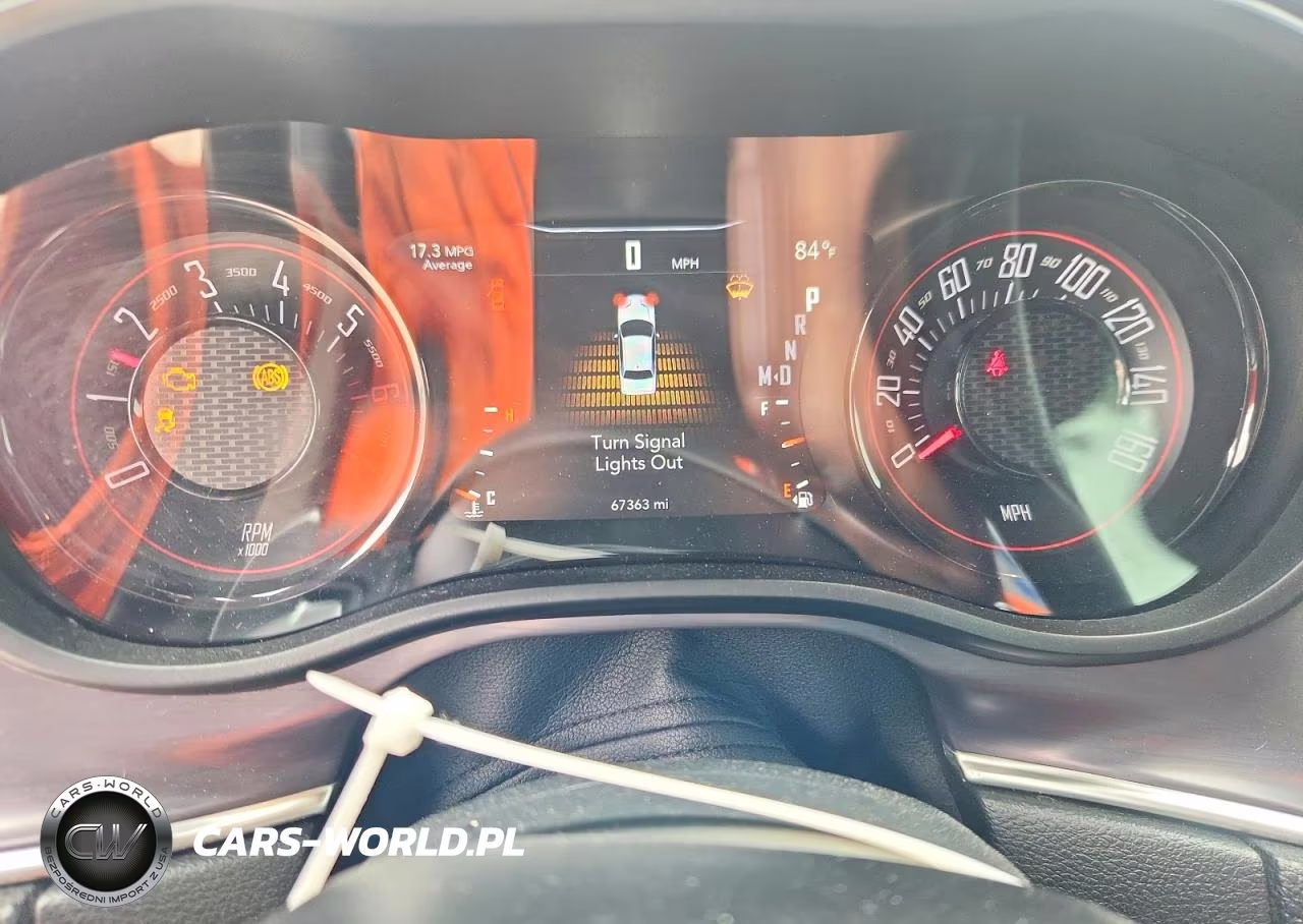 2018 Dodge Challenger R-T VIN:2C3CDZBT6JH246260 - 9