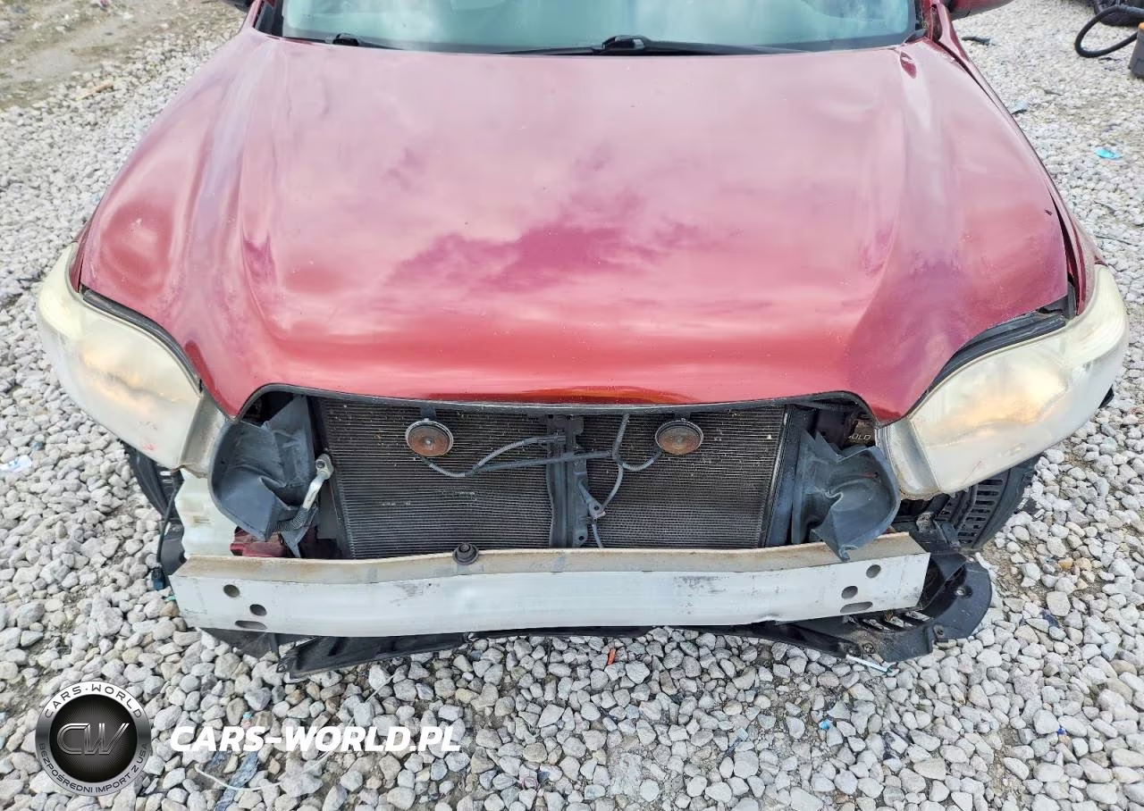 2010 Toyota Highlander Se VIN:5TDKK3EH0AS020623 - 12