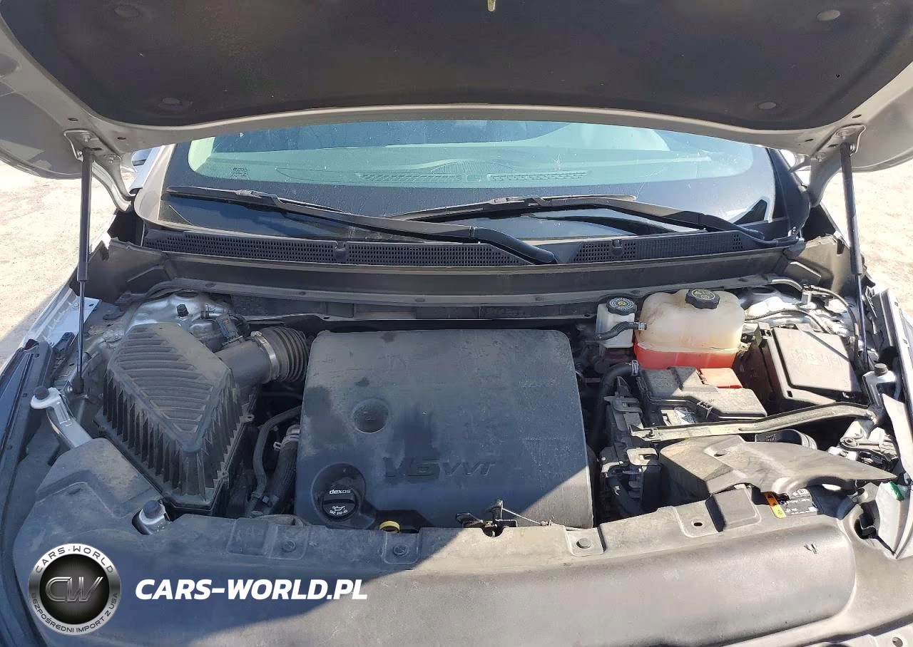 2021 Buick Enclave Essence VIN:5GAERBKWXMJ178427 - 12