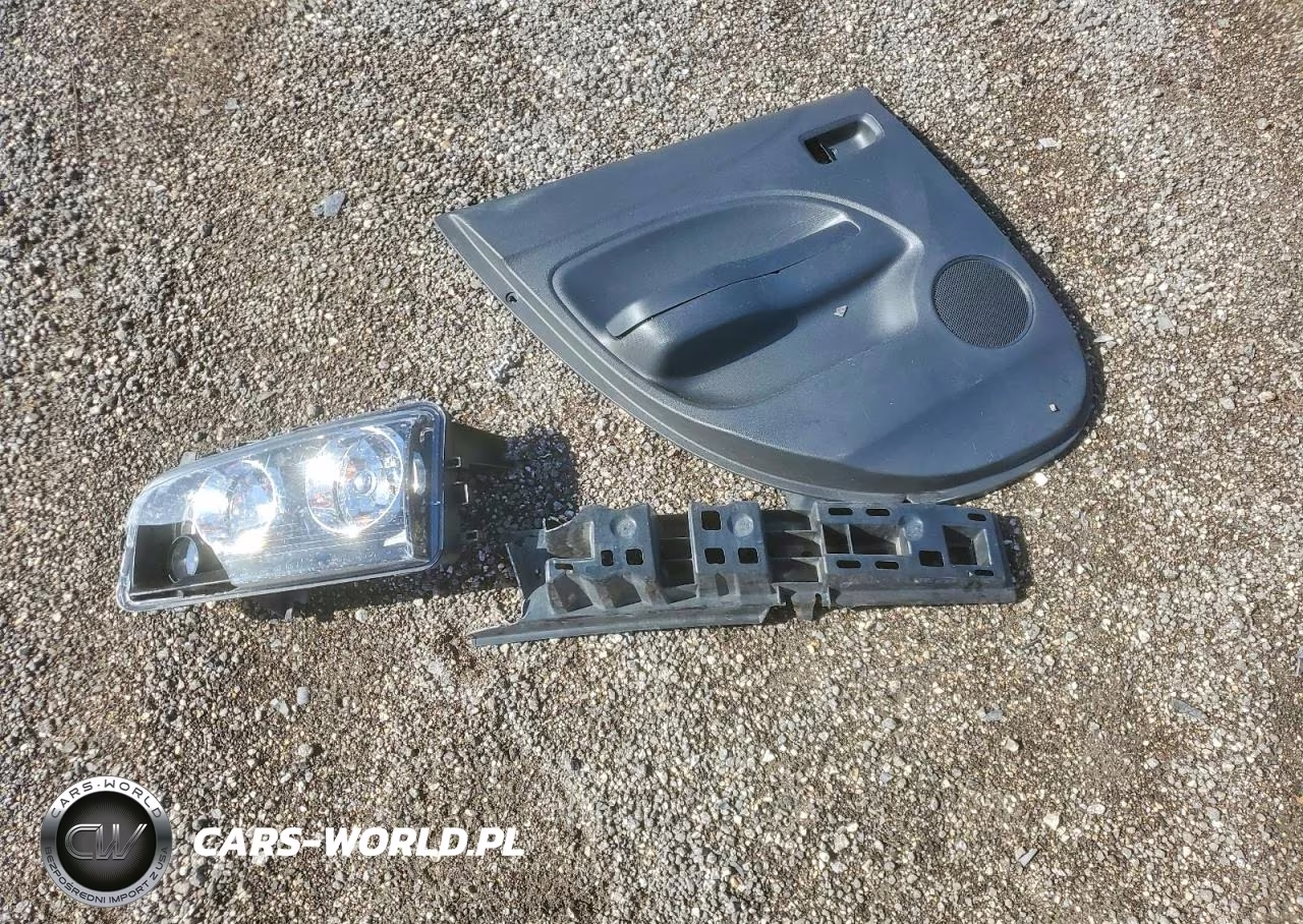 2021 Mitsubishi Mirage Se W-Continuo VIN:ML32AUHJ8MH000607 - 12