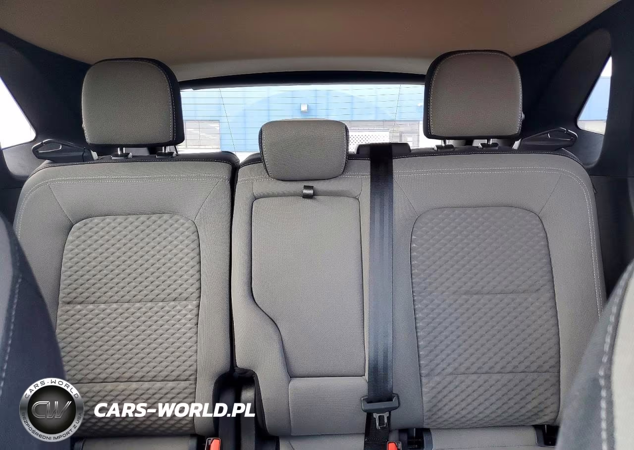 2020 Ford Escape Se VIN:1FMCU9G60LUB23340 - 10
