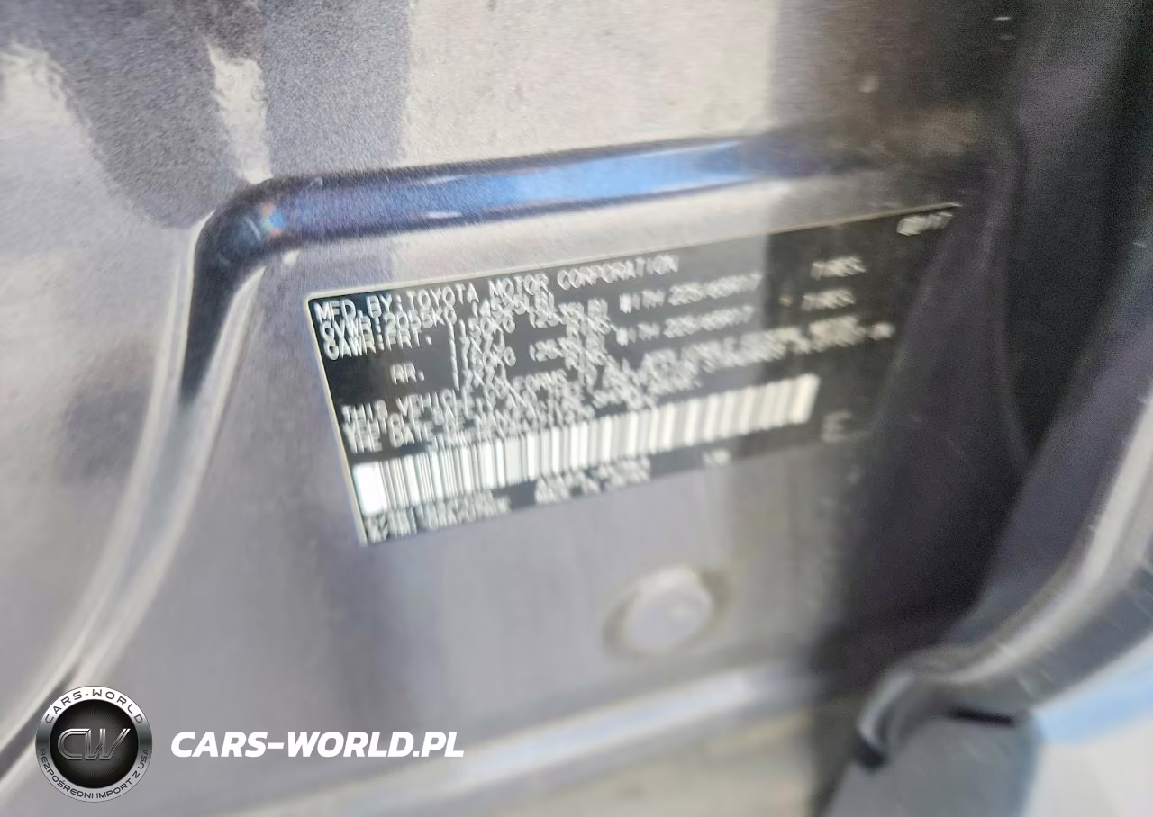 2017 Toyota Rav4 Xle VIN:JTMWFREV4HJ711479 - 13