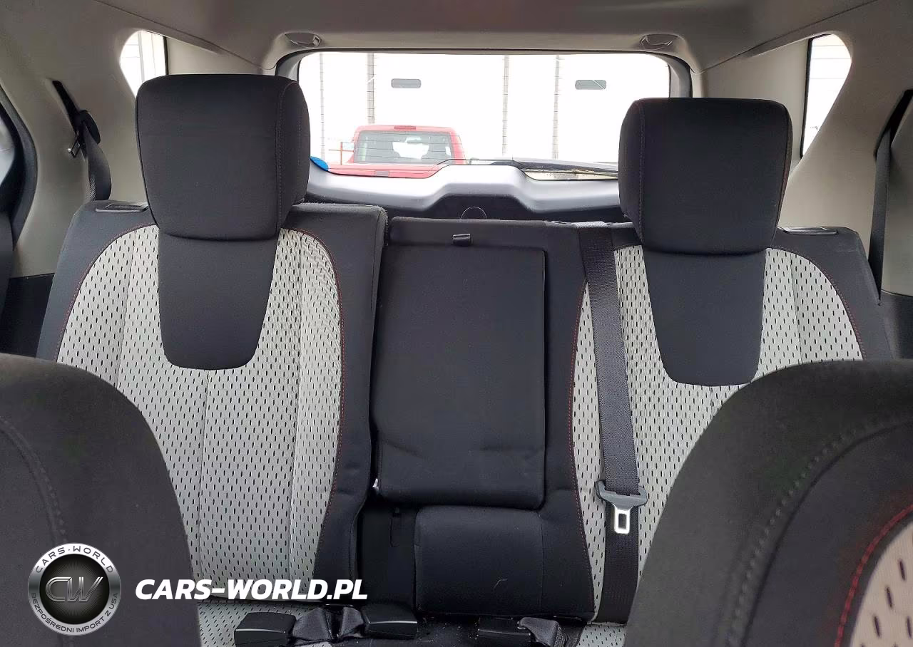 2010 Chevrolet Equinox Ls VIN:2CNFLCEW1A6211017 - 10