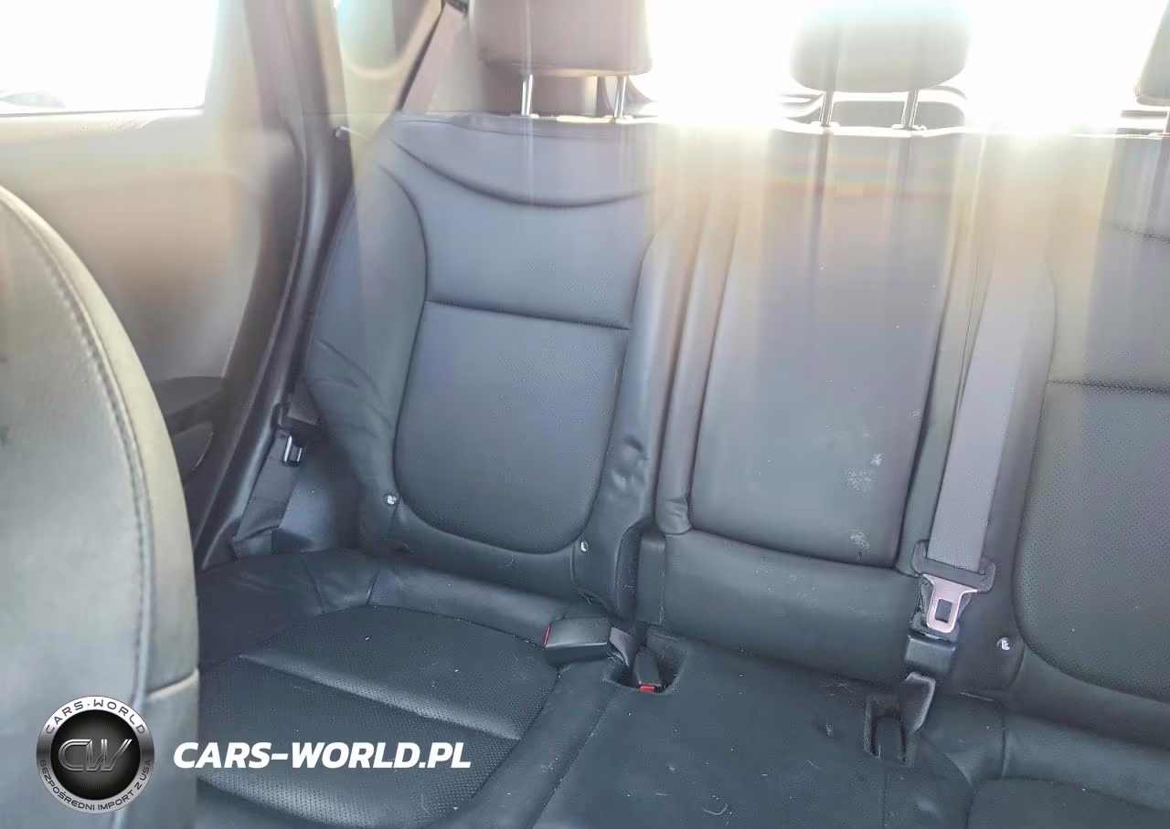 2014 Kia Soul ! VIN:KNDJX3A54E7050748 - 10