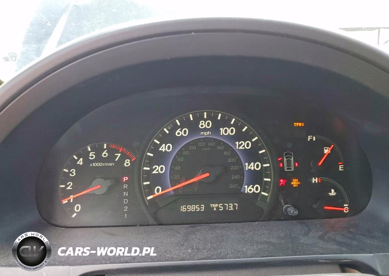 2008 Honda Odyssey Exl VIN:5FNRL38788B035870 - 9