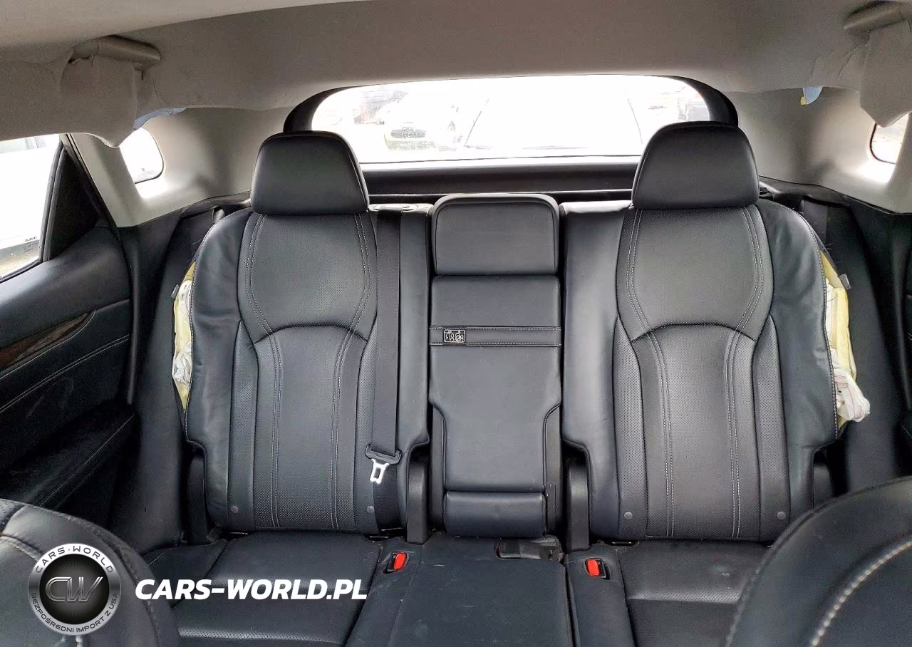 2017 Lexus Rx 350 Base VIN:2T2BZMCA1HC076639 - 10